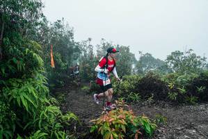 BIB: 
                            <button type="button" onclick="openModal(26270855)" class="btn btn-primary btn-sm float-right btn-popup" data-toggle="modal" data-target=".modal-high-quality">
                        <i class="fas fa-shopping-cart"></i> Add to Cart
                    </button>
                                            <button type="button" onclick="isThisMe(26270855, true)" class="btn btn-success btn-sm float-right btn-popup btn-isme hidden" data-toggle="tooltip" data-placement="bottom" title="นี่คือรูปของคุณใช่ไหม คลิกที่นี่เพื่อเอาเข้าอัลบั้ม">
                        <i class="fas fa-plus"></i> Add to album
                    </button>
                    <button type="button" onclick="isThisMe(26270855, false)" class="btn btn-warning btn-sm float-right btn-popup btn-isnotme hidden">
                        <i class="fas fa-ban"></i> Remove from album
                    </button>